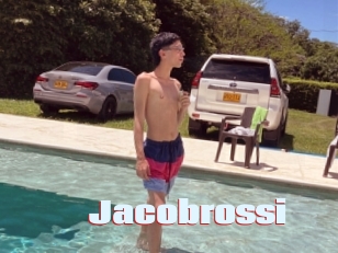 Jacobrossi