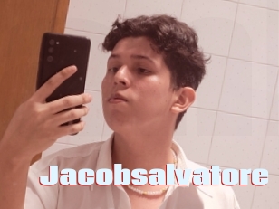 Jacobsalvatore