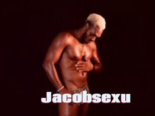 Jacobsexu