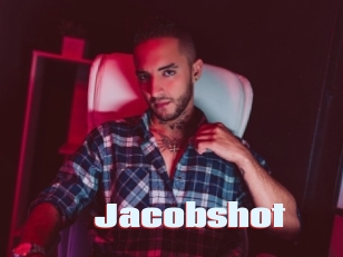 Jacobshot