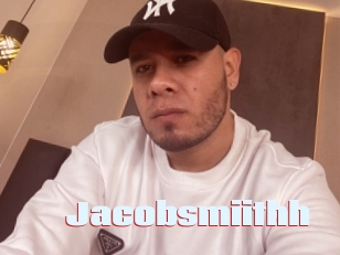Jacobsmiithh