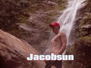 Jacobsun