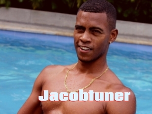 Jacobtuner