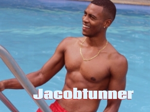 Jacobtunner