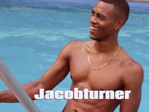 Jacobturner