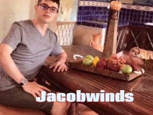 Jacobwinds