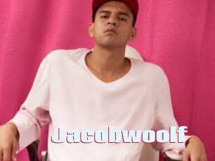 Jacobwoolf