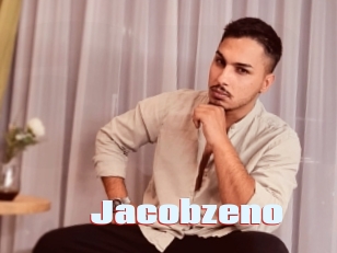 Jacobzeno