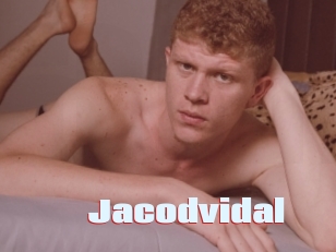 Jacodvidal