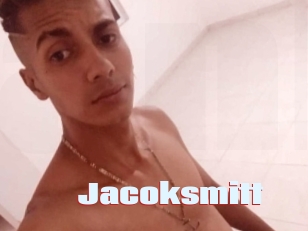 Jacoksmitt