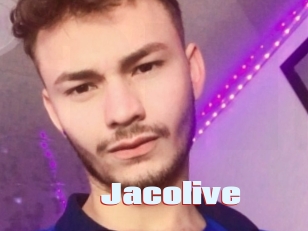 Jacolive