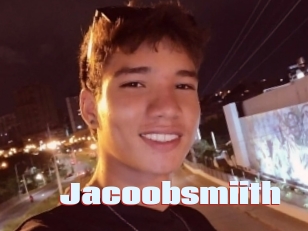 Jacoobsmiith