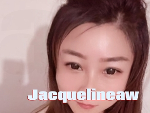 Jacquelineaw