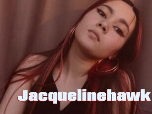 Jacquelinehawk