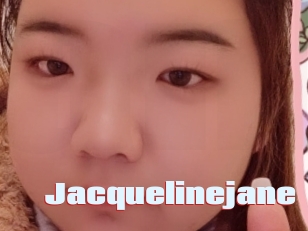 Jacquelinejane