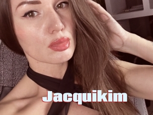 Jacquikim