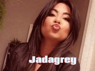 Jadagrey