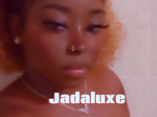 Jadaluxe