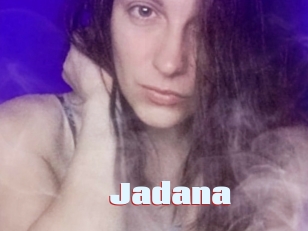 Jadana