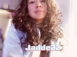 Jadde22