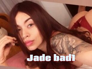 Jade_bad1