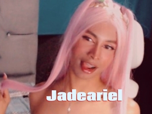 Jadeariel