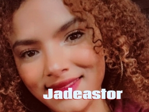 Jadeastor