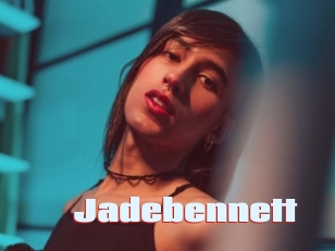 Jadebennett