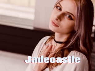 Jadecastle