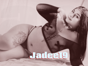 Jadee19