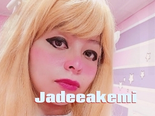 Jadeeakemi