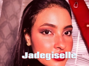 Jadegiselle