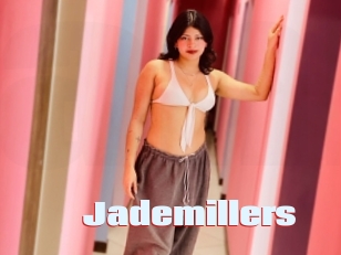 Jademillers