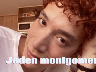 Jaden_montgomeri