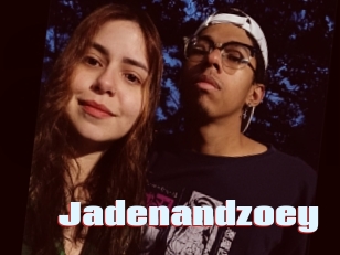 Jadenandzoey