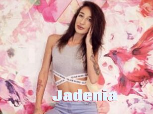 Jadenia