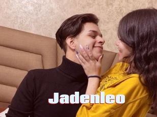 Jadenleo