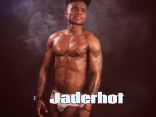 Jaderhot