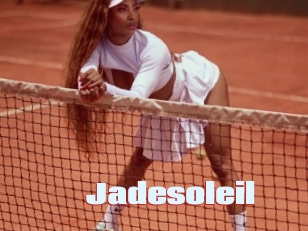 Jadesoleil