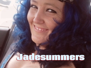 Jadesummers