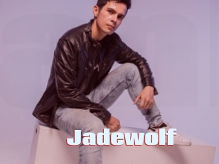 Jadewolf