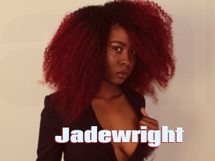 Jadewright