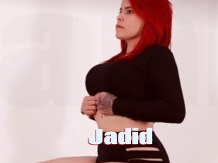 Jadid