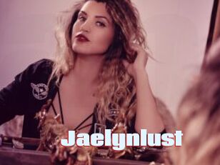 Jaelynlust