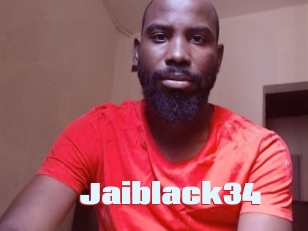 Jaiblack34