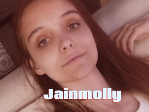 Jainmolly