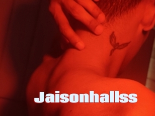 Jaisonhallss