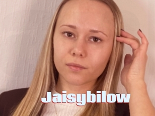 Jaisybilow