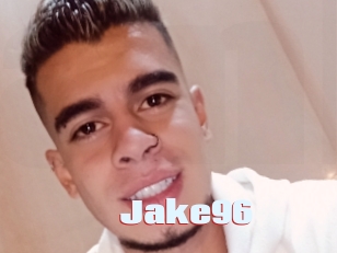 Jake96