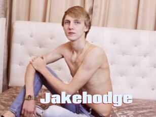 Jakehodge